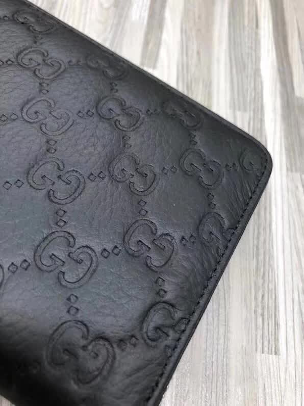 Ozarra - GCI Bags - 124
