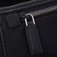 Oz - Fei Bags - 865