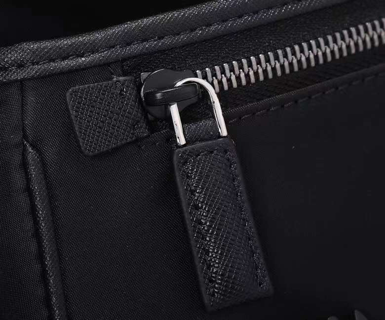 Oz - Fei Bags - 865