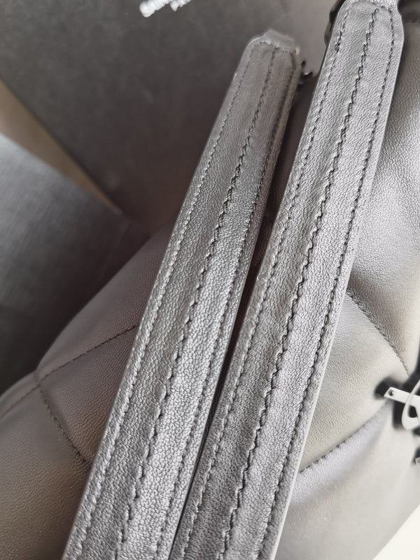 OZ - SLY Bags - 1217