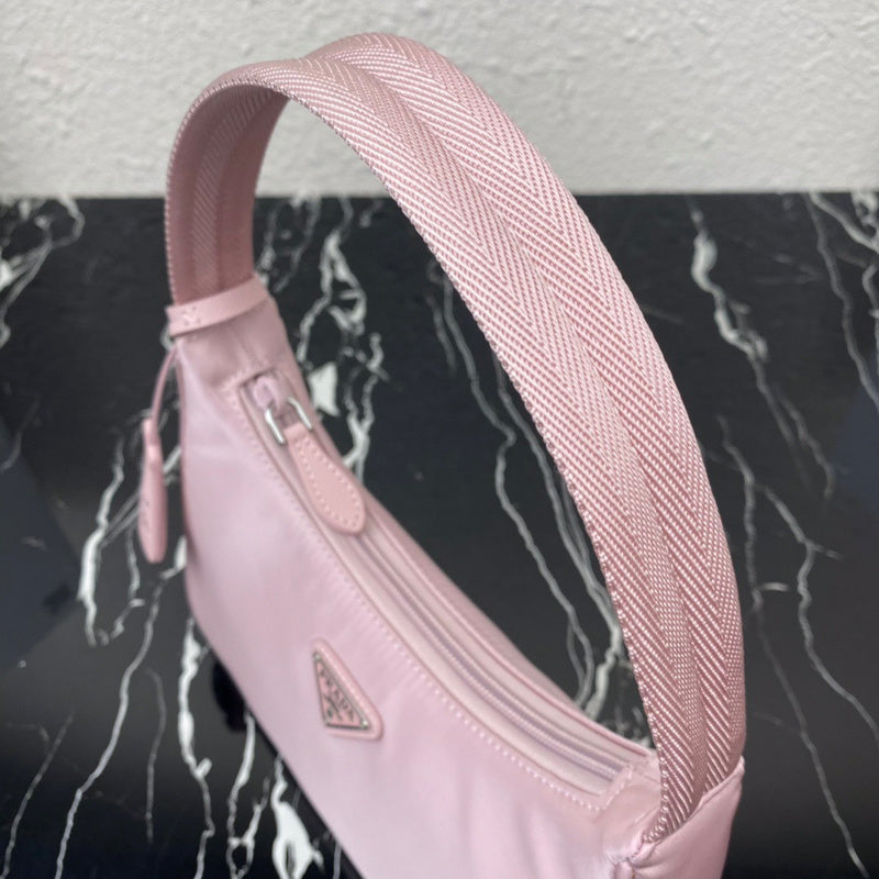 Oz - Fei Bags - 1834