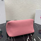 Oz - Fei Bags - 1590