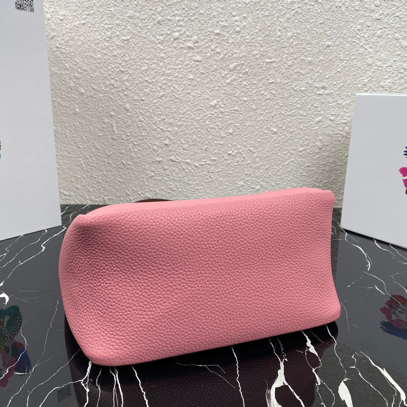Oz - Fei Bags - 1590
