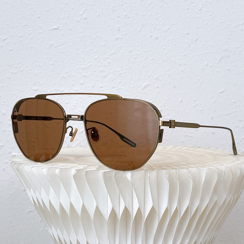 OZ - Dir Sunglasses - 145