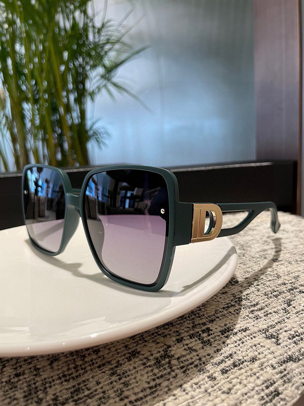 OZ - Dir Sunglasses - 047