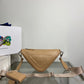 Oz - Fei Bags - 1325