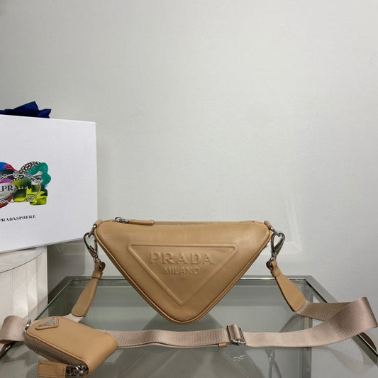 Oz - Fei Bags - 1325