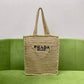 Oz - Fei Bags - 1446