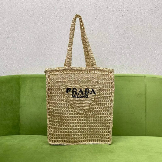 Oz - Fei Bags - 1446