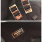 Oz - Fei Bags - 664