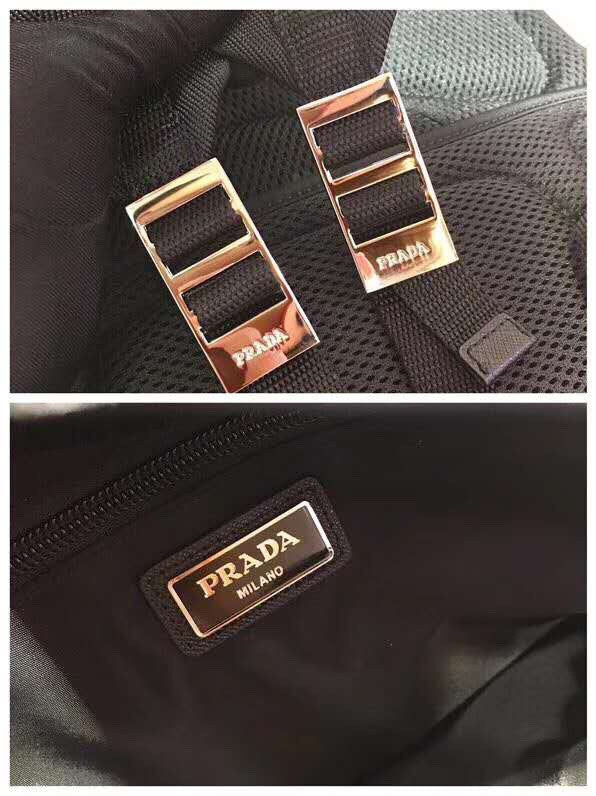 Oz - Fei Bags - 664