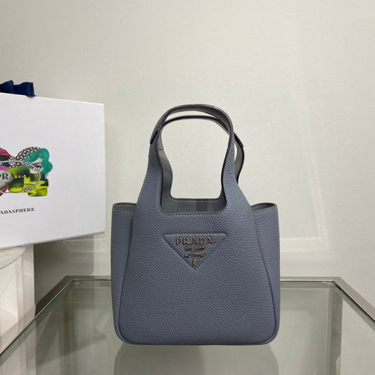 Oz - Fei Bags - 159