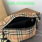 Ozarra Fashion -BBR Bags - 251