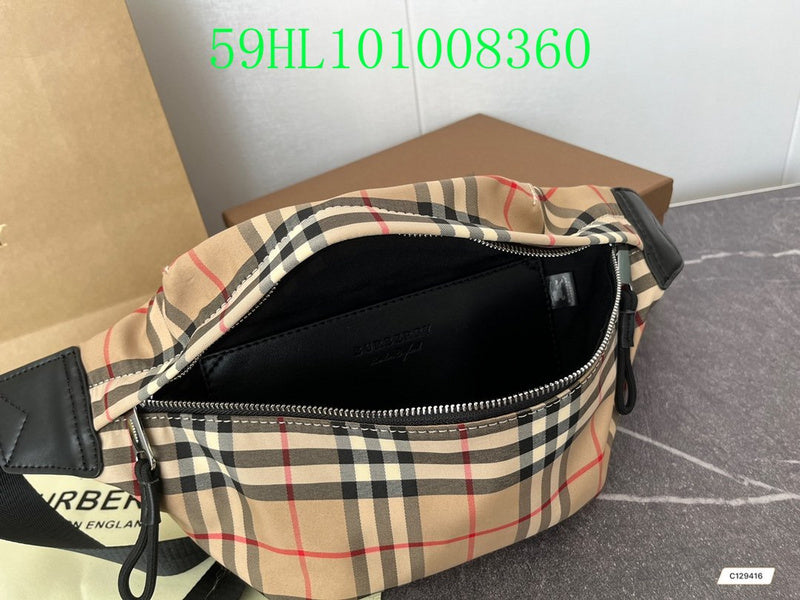Ozarra Fashion -BBR Bags - 251