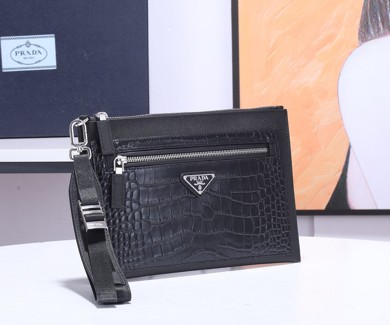 Oz - Fei Bags - 319
