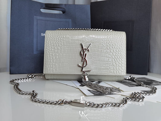 OZ - SLY Bags - 1237