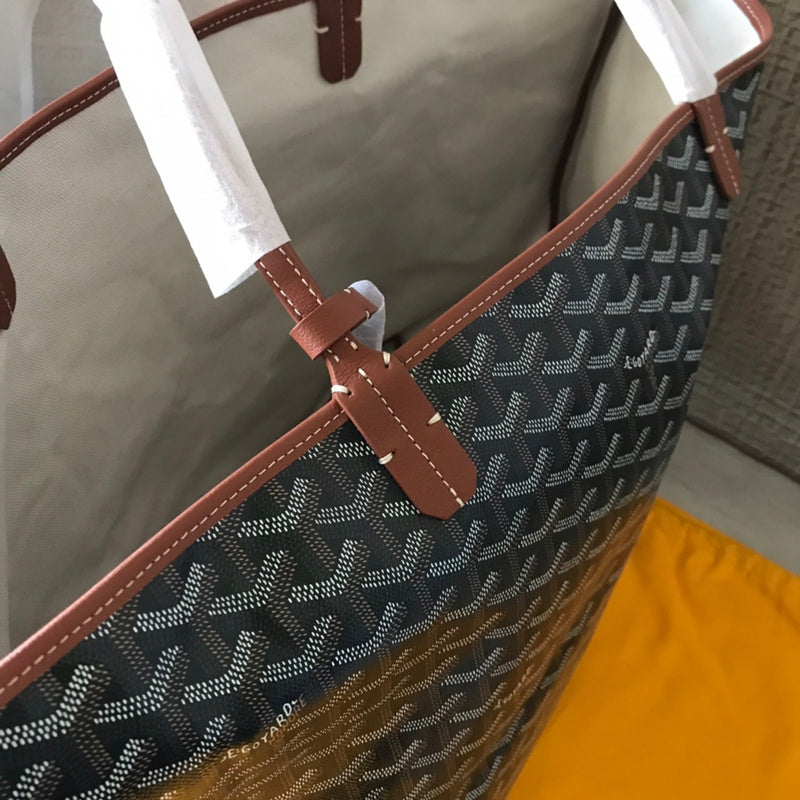 OZ - GYO Bags - 1060