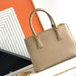 Oz - Fei Bags - 935