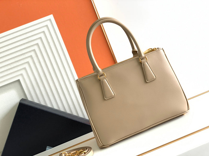 Oz - Fei Bags - 935