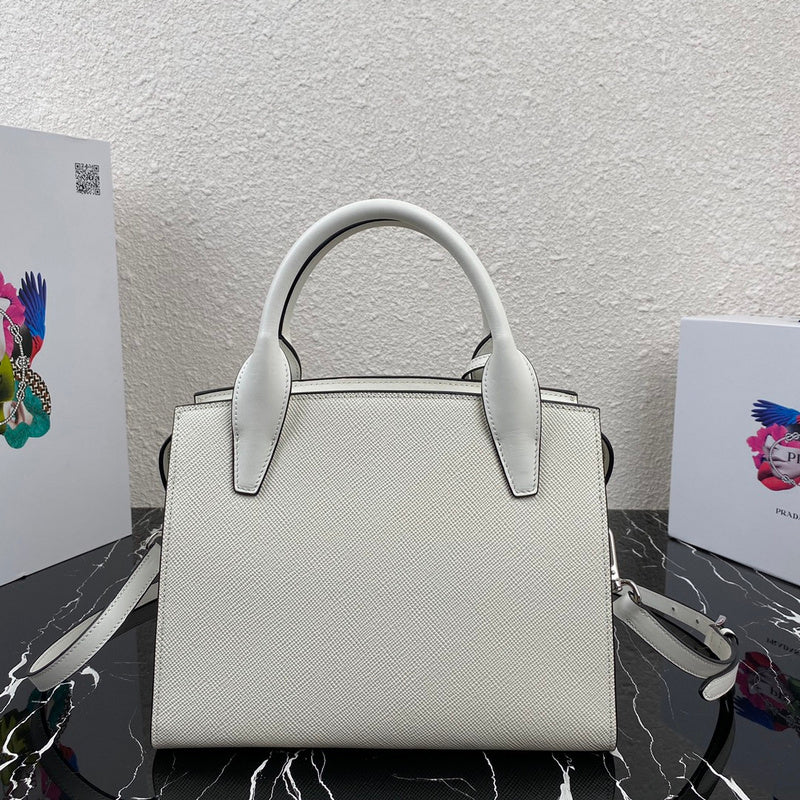 Oz - Fei Bags - 1828