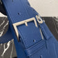 Oz - Fei Bags - 1360