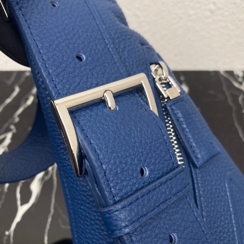 Oz - Fei Bags - 1360
