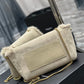 OZ - SLY Bags - 1088
