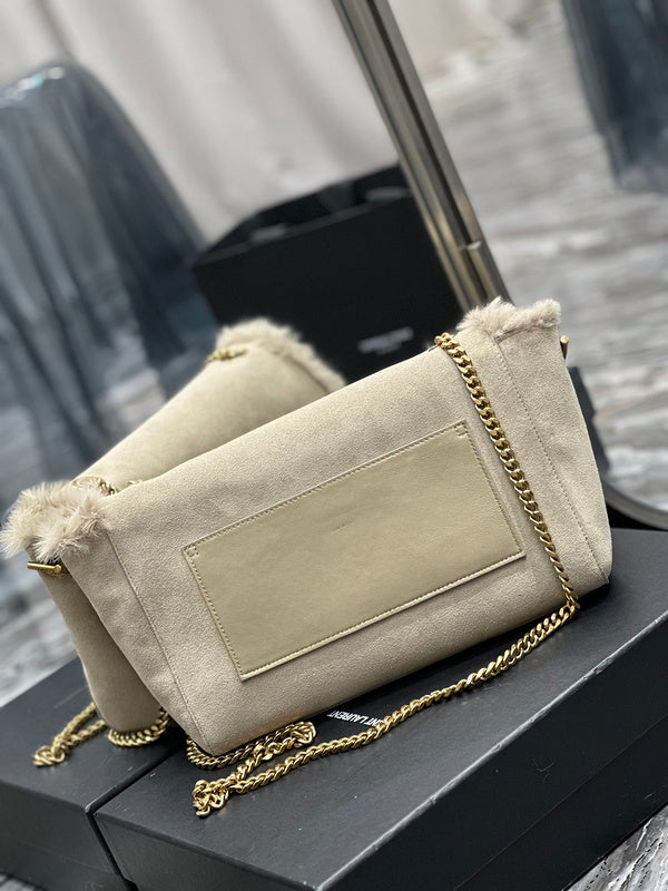 OZ - SLY Bags - 1088