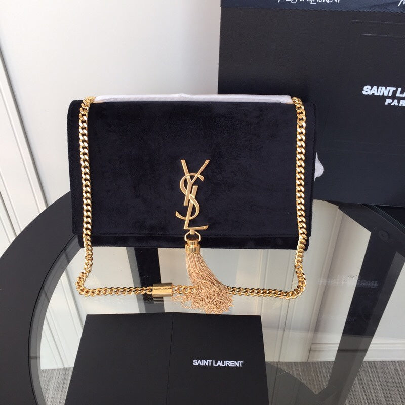 OZ - SLY Bags - 1042