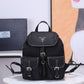 Oz - Fei Bags - 389