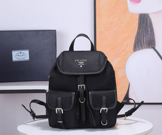 Oz - Fei Bags - 389