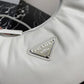 Oz - Fei Bags - 223
