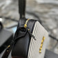 OZ - SLY Bags - 735