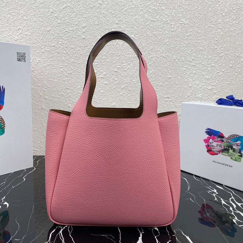 Oz - Fei Bags - 1590