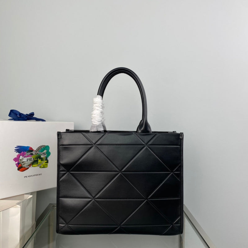 Oz - Fei Bags - 891