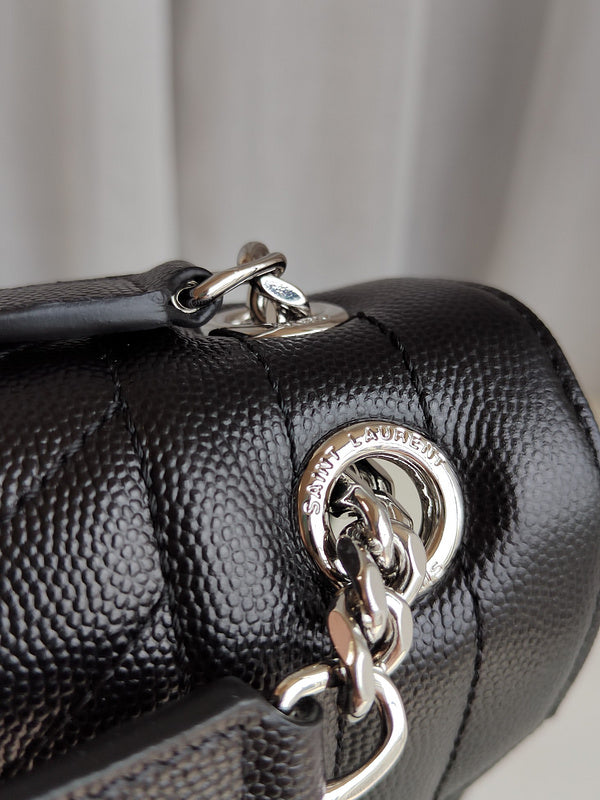 OZ - SLY Bags - 1082