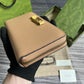 OZ - GCI Bags - 027