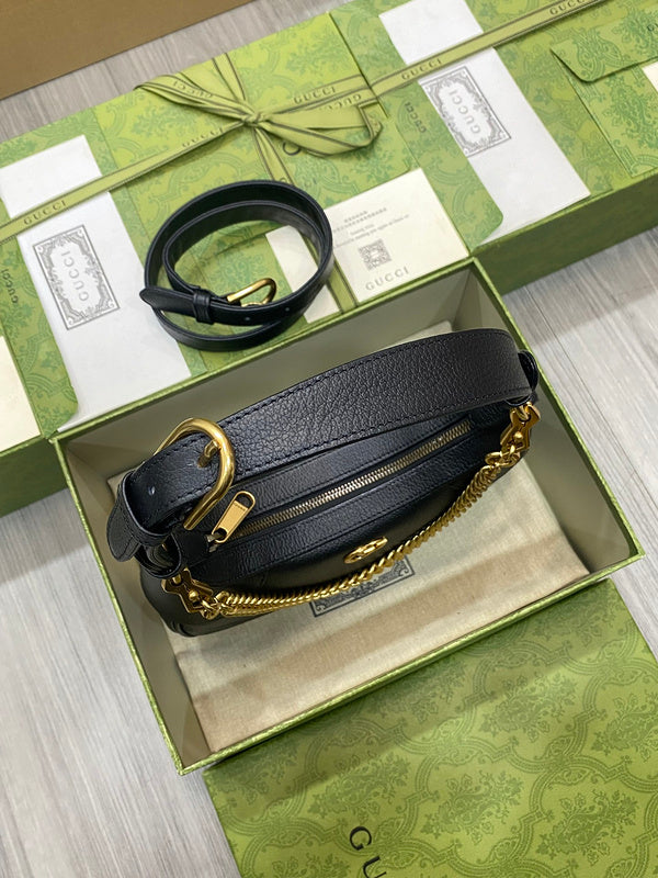 OZ - GCI Bags - 1440