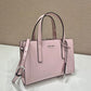 Oz - Fei Bags - 1406