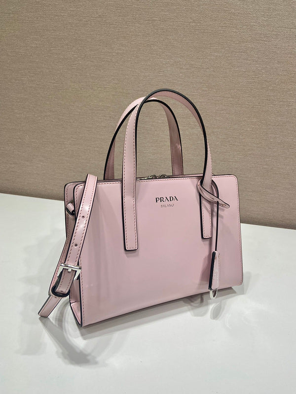Oz - Fei Bags - 1406