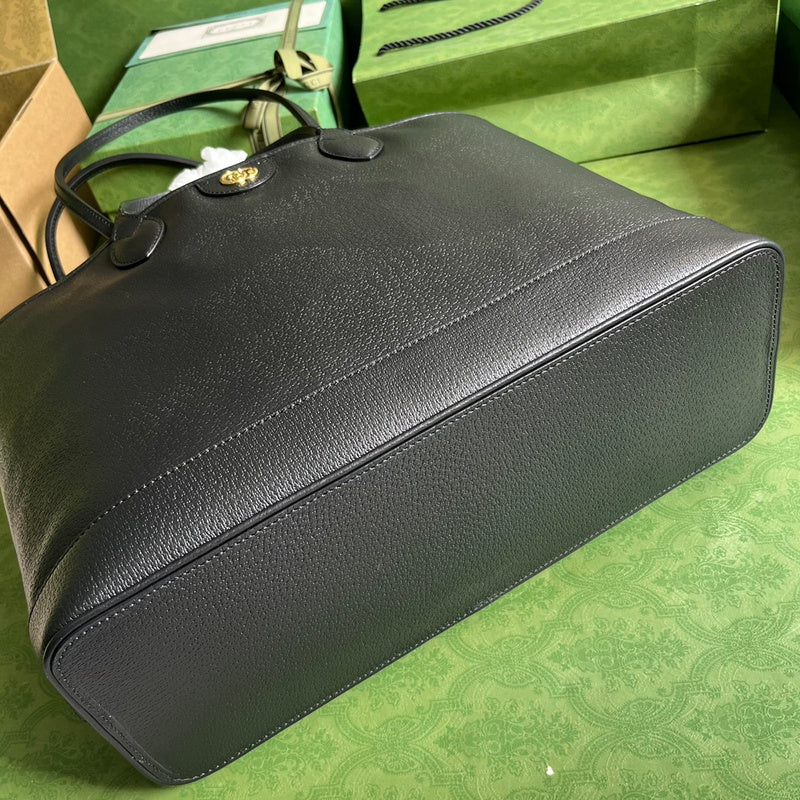 OZ - GCI Bags - 1192