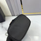Oz - Fei Bags - 1027