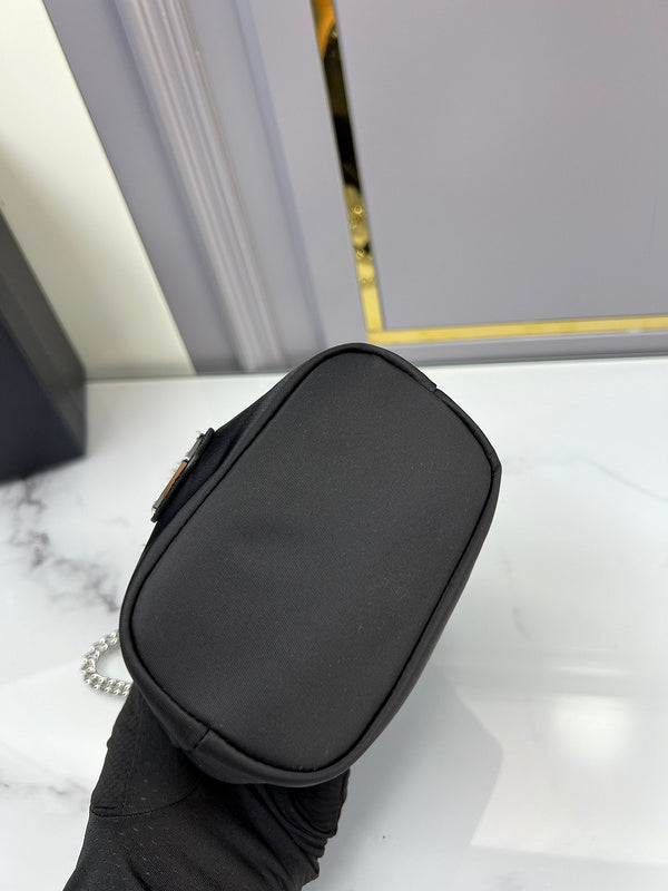 Oz - Fei Bags - 1027