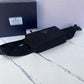 Oz - Fei Bags - 744