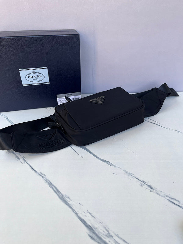 Oz - Fei Bags - 744