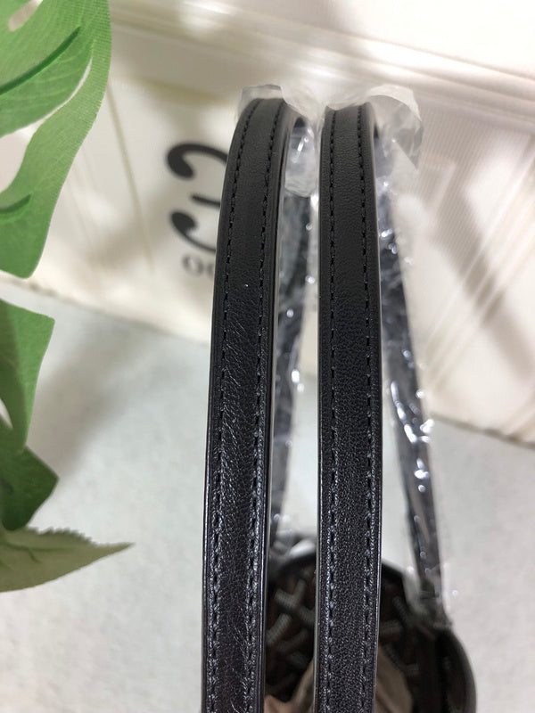 OZ - GYO Bags - 1051