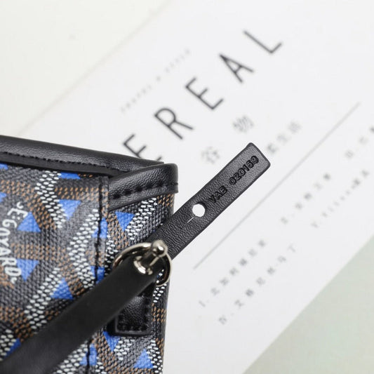 OZ - GYO Bags - 1536