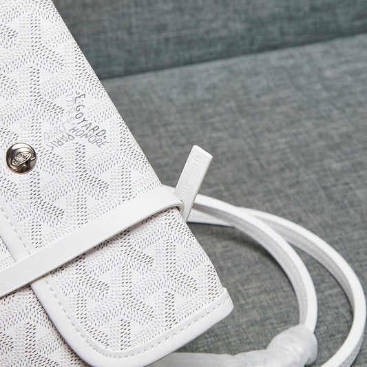 OZ - GYO Bags - 1531