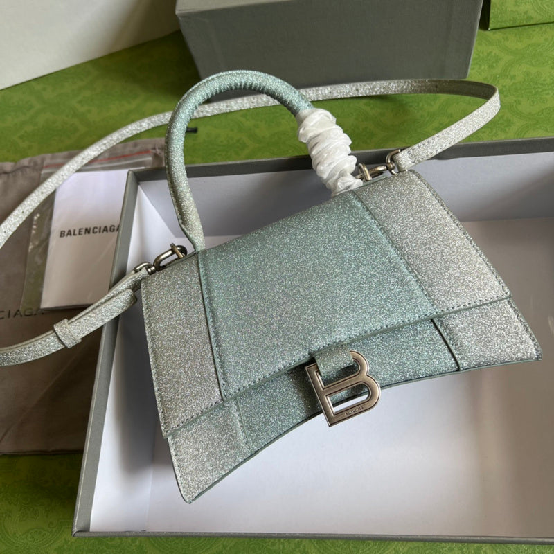 OZ - GCI Bags - 1512