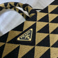 Oz - Fei Bags - 1606